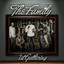 1St Gathering cover