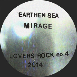 Earthen Sea photo