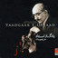 Yadgar -e- Ostad ( Reminiscence of Maestro) : Setar & Violin By Ali Tajvidi Albumcover