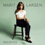 Favorites cover