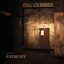 Catalyst Albumcover