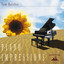 Piano Impressions cover