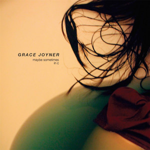 Grace Joyner Photo