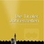 Die Tiroler Jahreszeiten - Innsbrucker Alltag & Sommerfrische am Brenner Albumcover