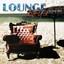 Lounge Kreyol Albumcover