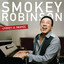 Smokey & Friends cover