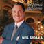 The Miracle of Christmas cover