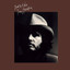 Bird on a Wire cover