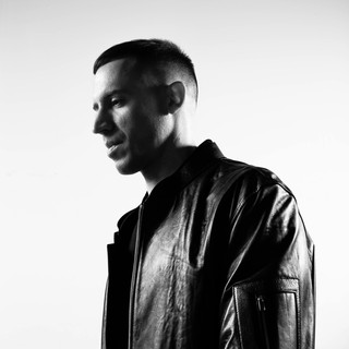 Jesse Perez Photo