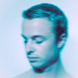 Isak Danielson profile