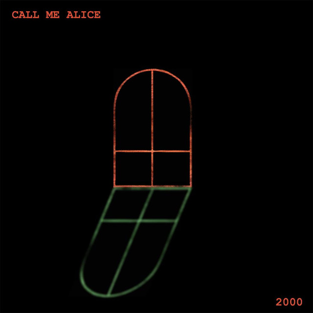 Call Me Alice Photo