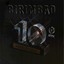 10° Aniversario Albumcover