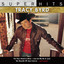 Collections cover
