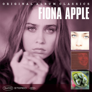 Original Album Classics album