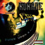 Funk Upon a Rhyme cover