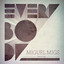 Everybody feat. Evelyn “Champagne” King (Part 2) cover