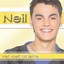 Neil - Het Voelt Als Lente