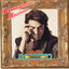 Remembranzas Musical Albumcover