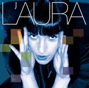 L'Aura Deluxe Edition album