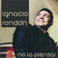 No la Pierdas Albumcover