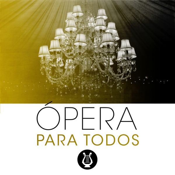 Ópera para todos