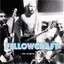 Fellowcraft