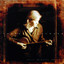 Faces, Memories, Places Albumcover
