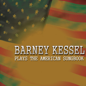 Plays the American Songbook album