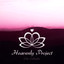 Heavenly Project Albumcover