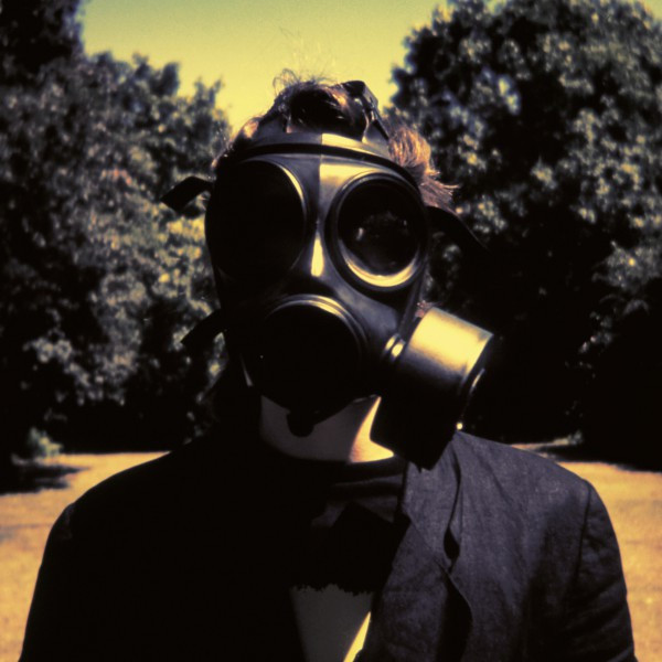 Insurgentes cover