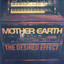 Desired Effect Live cover