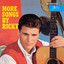 More Songs By Ricky / Rick Is 21 cover