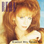 Greatest Hits, Volume 2 cover