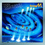 Ten Thousand Lightyears cover