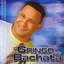 Pero Como Te Olvido cover
