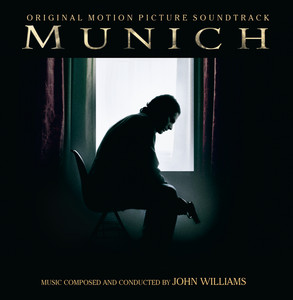 Munich album