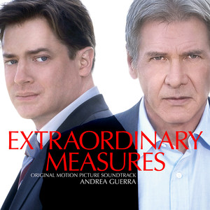 Extraordinary Measures album