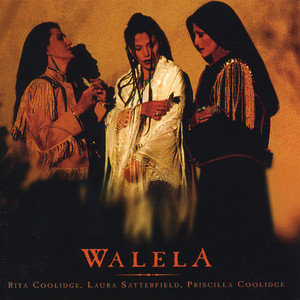 Walela cover