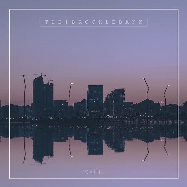 Youth cover