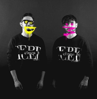 SDJM Photo