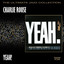 Yeah! cover