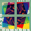 Best of Dave Edmunds cover