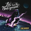 Live From The Underground (Edited Version) cover