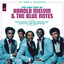 Harold Melvin & The Blue Notes - The Very Best Of cover