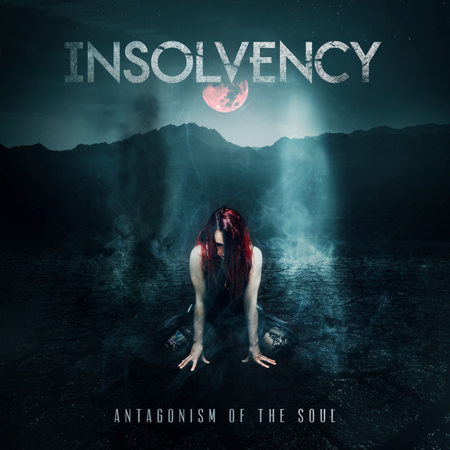 Insolvency Photo