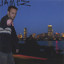 Jamez Albumcover