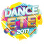 Dance été 2017 cover