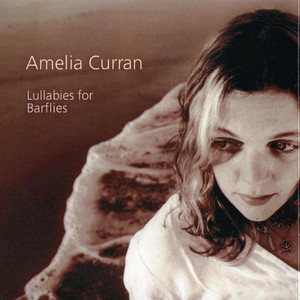 Lullabies for Barflies cover