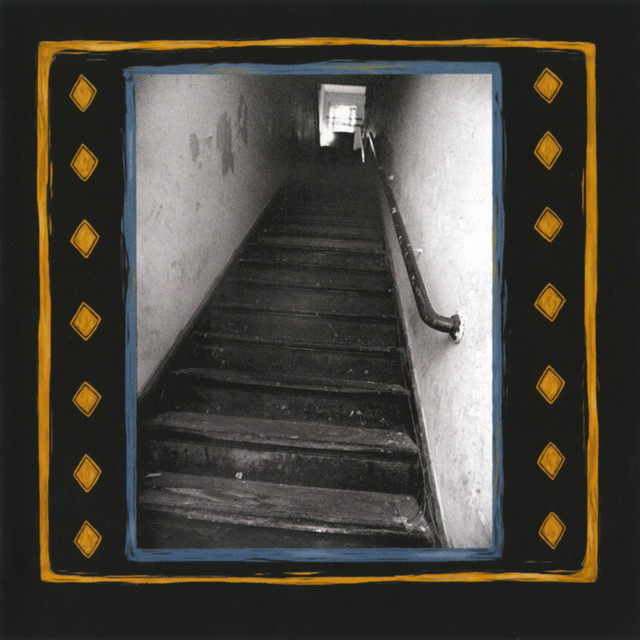 41 cover