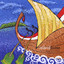 Island Pulse Albumcover